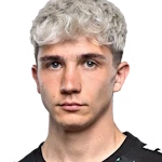 Tobiasz Kubik