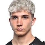 T. Kubik
