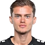Maksymilian Stangret