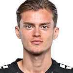 Maksymilian Stangret