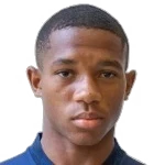 Lucas Rosier