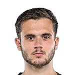 Oliver Stefánsson