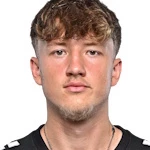 Nico Adamczyk