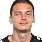 Rafał Makowski