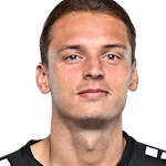 R. Makowski