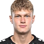Bartosz Jankowski