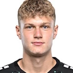 B. Jankowski