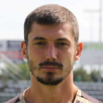 Adrian Olszewski