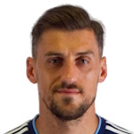 Piotr Witasik