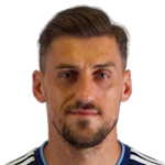 Piotr Witasik