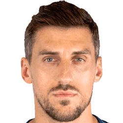 P. Witasik