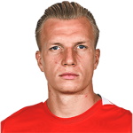Sebastian Zieleniecki