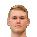 Bartosz Pikula