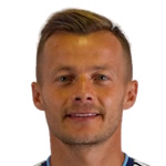 Łukasz Kosakiewicz