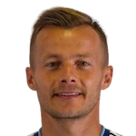 Łukasz Kosakiewicz