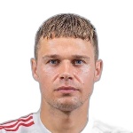 Dawid Dzięgielewski