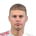 Dawid Dzięgielewski