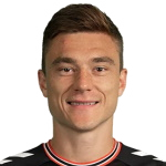 Marcin Kluska