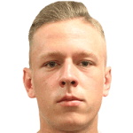 Cezary Sauczek