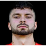 Patryk Zych