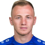 Mateusz Spychała