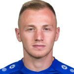 Mateusz Spychała