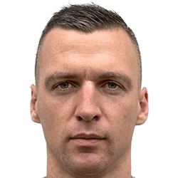 Mateusz Abramowicz