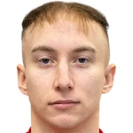 Mateusz Jajkowski