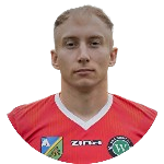 Mateusz Jajkowski
