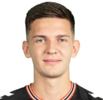 Jan Majsterek