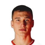 Piotr Szuminski