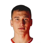 Piotr Szuminski