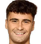 Unai Bujan