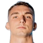 Bartosz Florek