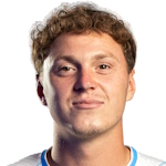 Kacper Piątek