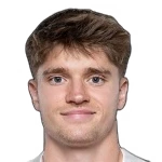 Maksymilian Sitek