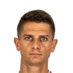 Maciej Górski