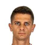 Maciej Górski