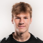 Krystian Wieczorek