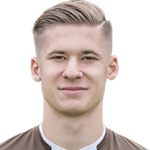 Jakub Bednarczyk