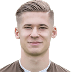 Jakub Bednarczyk