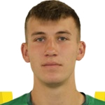 Mateusz Broda