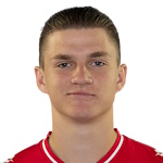 D. Tkacz