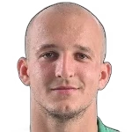 Kamil Orlik