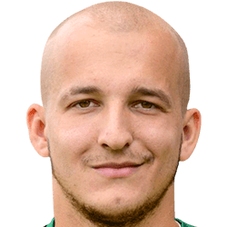 Kamil Orlik
