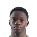 Solo Traoré