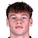 Patryk Malamis