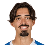 Rafael Santos