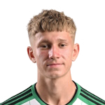 Michał Steszuk