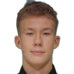 Kuba Wilk
